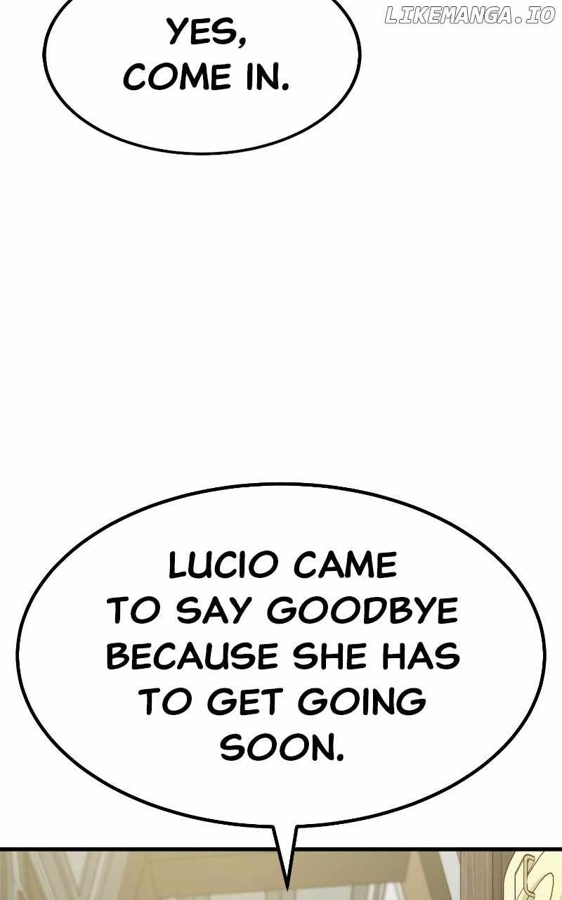 Divine Delivery Chapter 62 31